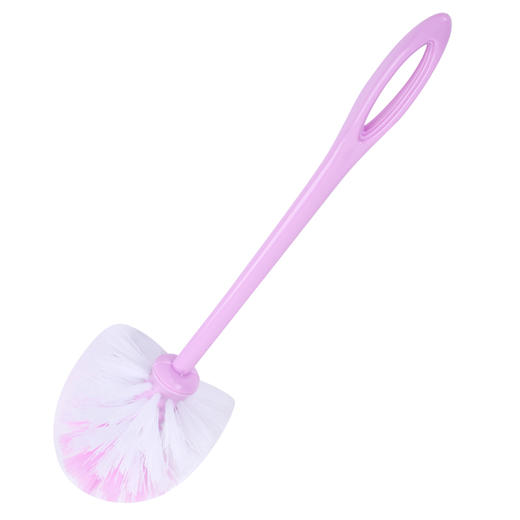 美丽雅0079圆球刷 商品图2