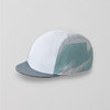 MAAP Evolve Cap Light Grey/Luna 骑行小帽 商品缩略图0
