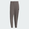 Adidas阿迪达斯AEROREADY CITY ESCAPE LIGHTWEIGHT 城野共生梭织束脚运动休闲九分裤IT3984 商品缩略图3