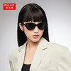 普莱斯新款太阳镜D82080 气质小框猫眼  超清TR镜框 TAC偏光镜片 男女同款 双色可选 商品缩略图2