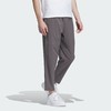 Adidas阿迪达斯AEROREADY MUST-HAVE PANTS 速干休闲运动九分裤IT3982 商品缩略图1