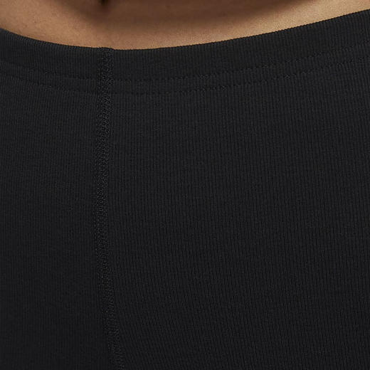 FQ2114-010 商品图2