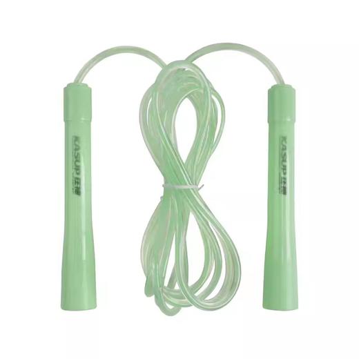 狂神跳绳KS5771  荧光绳 商品图3