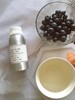 意大利有机柠檬精油 商品缩略图2