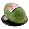 放心米冬瓜 约1kg/个 商品缩略图2
