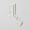MAAP Essentials Sock White 骑行袜 商品缩略图0