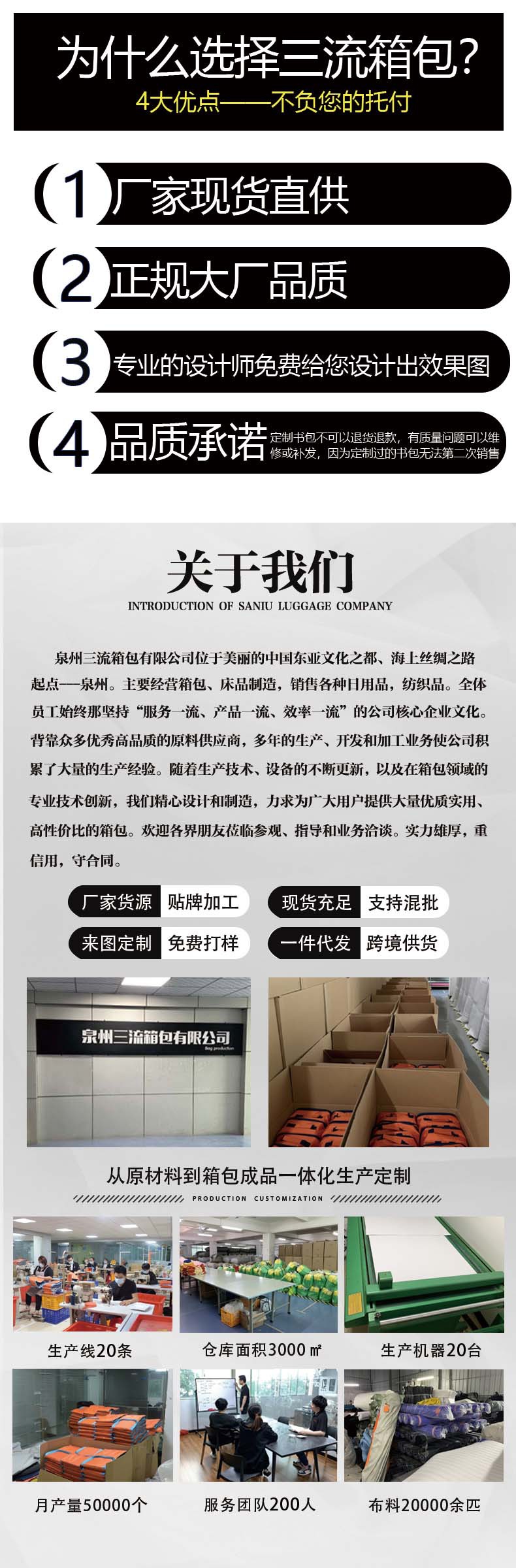 hWuQiv+lytTTaj2DXi/LXtHQLgYSHGlyEUjO