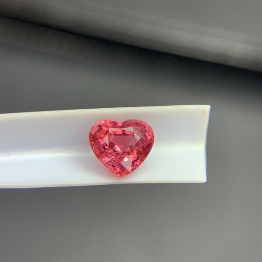0.9ct 尖晶石裸石 商品图6