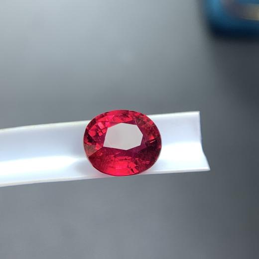 2.61ct 碧玺裸石 商品图8