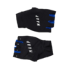 MAAP Prime Race Mitts Black 骑行手套 商品缩略图1