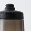 MAAP Core Bottle Large Transparent Black 骑行水壶 750ML 商品缩略图2
