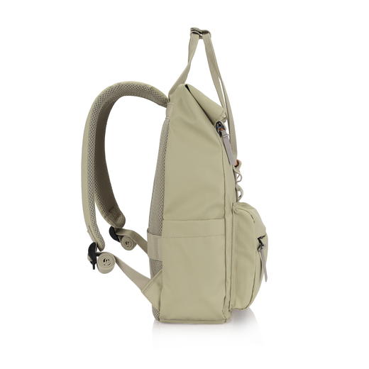 【美旅】URBAN GROOVE系列多彩时尚双肩包24G*059 商品图6