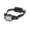 Fenix菲尼克斯HP35R戴式搜索救援头灯强光4000流明充电超亮头灯 商品缩略图1