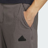Adidas阿迪达斯AEROREADY CITY ESCAPE LIGHTWEIGHT 城野共生梭织束脚运动休闲九分裤IT3984 商品缩略图4