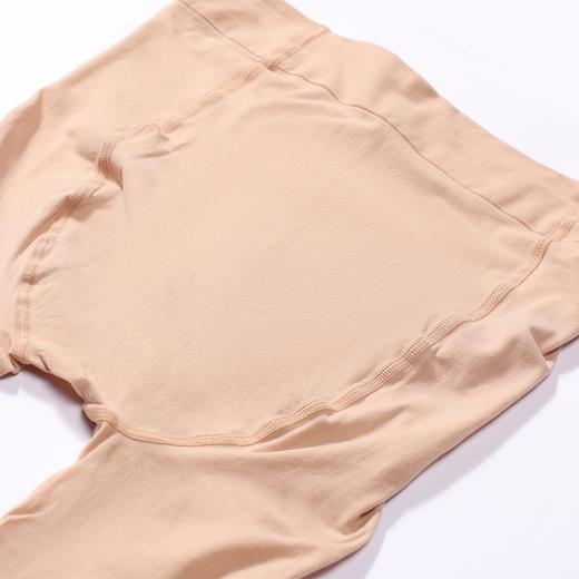 都市丽人打底裤轻暖裤袜锦纶薄连裤袜LGT3B5 商品图8