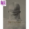 预售 【中商原版】The Culture: Hip Hop & Contemporary Art in the 21st Century 进口艺术 文化：21世纪的嘻哈与当代艺术 商品缩略图0