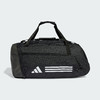 Adidas阿迪达斯ESSENTIALS 3-STRIPES DUFFEL BAG 运动旅行包拎包IP9863 商品缩略图0