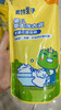5袋 青蛙王子洗衣液500ml 商品缩略图0