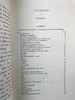 1848年 爱德华·吉本《罗马帝国衰亡史》（全8卷） 1幅肖像插图 全真皮精装大32开 商品缩略图5