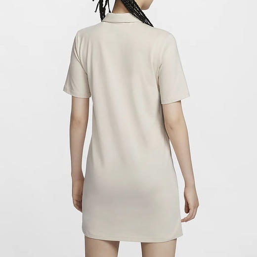 HJ8149-104 商品图1