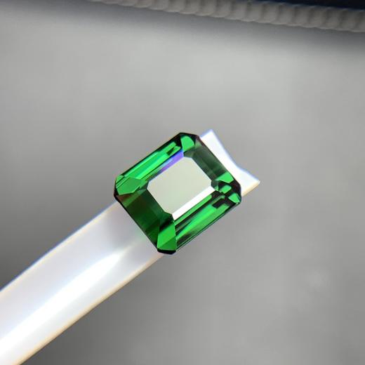 5.78ct 碧玺裸石 商品图1