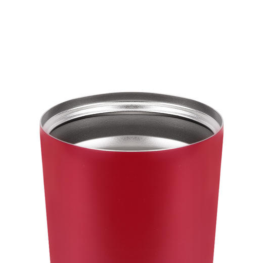 爱奇屋aichiw乐美咖啡杯AI-D166 商品图8