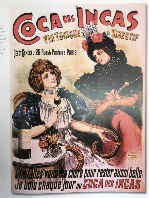 思维的探索者：弗洛伊德传 170余幅插图 精装大16开 商品图9