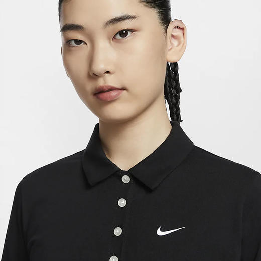 HJ8149-010 商品图2