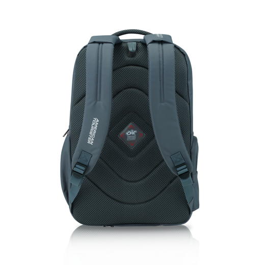 【美旅】BRETT 3.0系列轻盈时尚双肩包SC9*102 商品图2