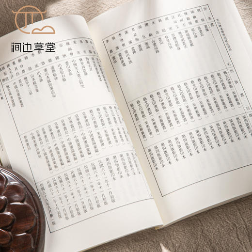 【绝版好书】《宋代绘画艺术成就之探研》32开282页，2008年台文史哲初版 商品图4