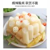 华贵洪湖藕带 (酸辣味)400g 商品缩略图2