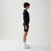 MAAP 女士 Orbit Pro Air LS Jersey Black 长袖骑行服 商品缩略图2