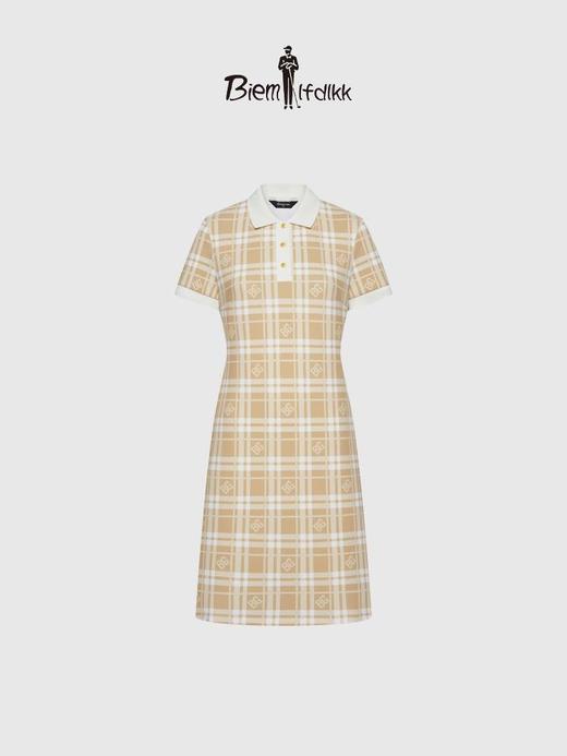 4F比音勒芬女裙 商品图0