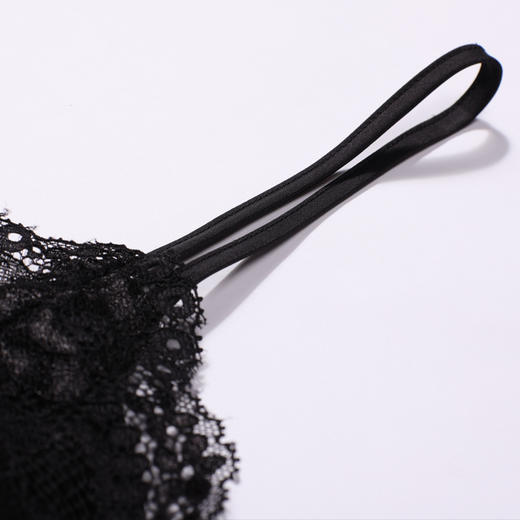 都市丽人睡衣好睡好眠两件套家居服冰雪丝薄女士丝质两件袍LHT4B3 商品图9