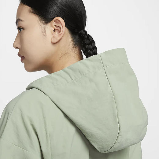 FN3670-370 商品图5