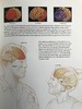 大脑的秘密生活 数百幅插图 精装16开 商品缩略图10