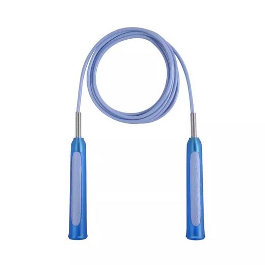 狂神跳绳KS5737弹簧导向 商品图1