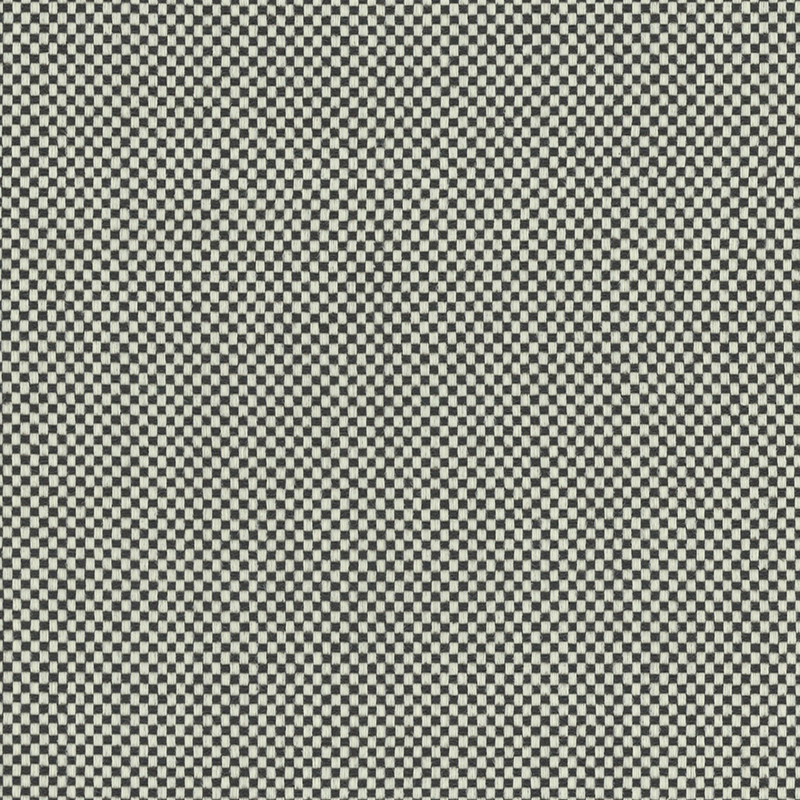 15234008爱尚庭（axvision）经典素布适用于室内、户外、遮阳和酒店工程