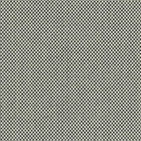 15234008爱尚庭（axvision）经典素布适用于室内、户外、遮阳和酒店工程