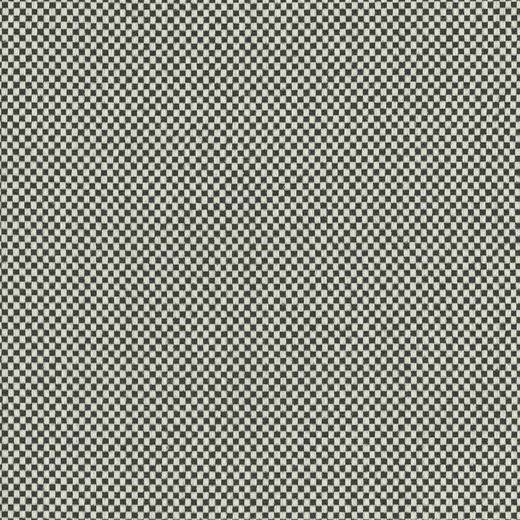 15234008爱尚庭（axvision）经典素布适用于室内、户外、遮阳和酒店工程 商品图0