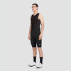 MAAP 男士 Training Bib 2.0 BLACK/WHTIE 骑行短裤 商品缩略图0