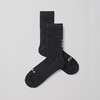 MAAP Division Mono Sock Black 骑行袜 商品缩略图1