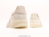 阿迪达斯adidas originals Gazelle复古休闲运动板鞋IH7608男女鞋 商品缩略图5