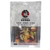 韩国零食爷爷冻干脆（三种口味） 商品缩略图6