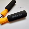 狂神跳绳KS1308中考训练跳绳 商品缩略图1