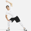 M NP DF TIGHT TOP SS 商品缩略图4