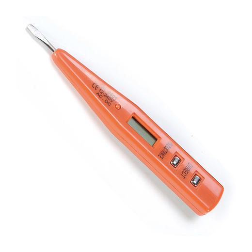 勃兰匠记plure15件家用工具组合PL-016 商品图5