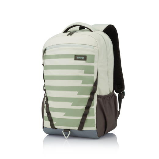 【美旅】MATE 3.0系列大容量轻便抗菌书包SD6*101 商品图2