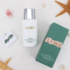 【保税直发】LAMER/海蓝之谜防晒20ML （有效期2027年7月） 商品缩略图3