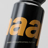 MAAP Training Bottle Amber/Black 骑行运动水壶 650ml 商品缩略图2